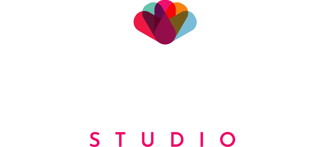Belami Studio